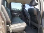 2016 Nissan Titan Xd Sl zu verkaufen in Louisville, KY - Minor Dent/Scratches