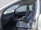 2001 MERCEDES BENZ C32 AMG for sale at Copart CHESTER