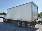 2017 Hino 258/268 zu verkaufen in York Haven, PA - Top/Roof