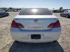 2007 Toyota Avalon Xl   en Venta en Anderson, CA - Side