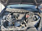 2013 Nissan Rogue S na sprzedaż w Indianapolis, IN - Front End