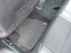 2013 PEUGEOT 207 ALLURE for sale at Copart SANDTOFT
