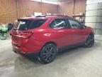2024 Chevrolet Equinox Rs for Sale in Ebensburg, PA - Front End