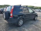 2006 Honda Cr-V Ex   на продаже в Chambersburg, PA - Front End