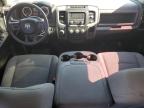 2018 Ram 1500 St for Sale in Sacramento, CA - Minor Dent/Scratches