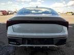 2025 Kia K5 Lxs for Sale in Phoenix, AZ - Front End