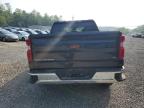 2024 Chevrolet Silverado K1500 Lt-L for Sale in West Mifflin, PA - Front End