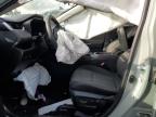 2023 Toyota Rav4 Xle de vânzare în Riverview, FL - Front End