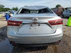 2016 Toyota Avalon Xle en Venta en Florence, MS - Top/Roof
