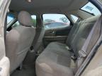 2003 Ford Taurus Se na sprzedaż w Des Moines, IA - Hail