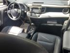 2015 Toyota Rav4 Limited   zu verkaufen in Jacksonville, FL - Side