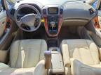 2000 Lexus Rx 300 იყიდება Arcadia-ში, FL - Mechanical