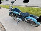 2007 Harley-Davidson Xl1200 L de vânzare în Grand Prairie, TX - Normal Wear