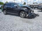 2017 Chevrolet Equinox Premier de vânzare în Riverview, FL - Front End