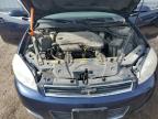 2008 Chevrolet Impala Ls for Sale in Greenwood, NE - Rear End
