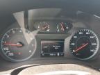 2023 Chevrolet Traverse Lt   продається в Lebanon, TN - Side