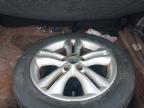 2011 NISSAN JUKE TEKNA for sale at Copart EAST KILBRIDE