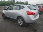 2009 Nissan Rogue S zu verkaufen in New Britain, CT - Front End