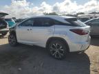 Newton, AL에서 판매 중인 2019 Lexus Rx 350 Base - Front End