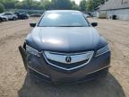 Davison, MI에서 판매 중인 2016 Acura Tlx  - Front End