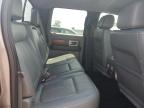 2013 Ford F150 Supercrew zu verkaufen in Dunn, NC - Front End
