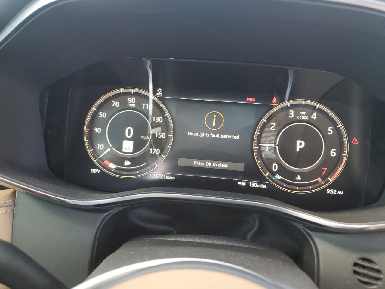 2021 Jaguar Xf Se VIN: SAJBG4FX0MCY89694 Lot: 60620715