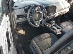 2022 Chevrolet Traverse Rs for Sale in Moraine, OH - All Over