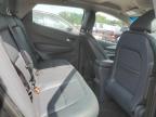 2020 Chevrolet Bolt Ev Premier for Sale in Kansas City, KS - Front End