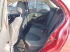 2008 NISSAN MICRA ACEN for sale at Copart BRISTOL