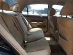 2005 Honda Accord Lx   продається в Austell, GA - Front End
