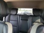 2018 Chevrolet Trax Premier   იყიდება Columbia Station-ში, OH - Side