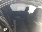 2013 Mitsubishi Lancer Gt   за продажба в Earlington, KY - Front End