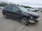 2006 Lexus Rx 400   na sprzedaż w Brookhaven, NY - Front End