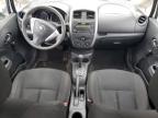 2016 Nissan Versa Note S de vânzare în Cahokia Heights, IL - Minor Dent/Scratches