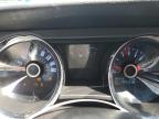 Windsor, NJ에서 판매 중인 2014 Ford Mustang  - Front End