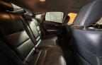 2014 Honda Crosstour Exl للبيع في Phoenix، AZ - Minor Dent/Scratches