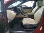 2017 Cadillac Xt5  for Sale in West Mifflin, PA - Front End