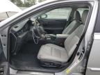 2017 Lexus Es 350 for Sale in Spartanburg, SC - Front End