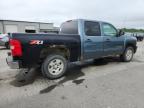 2010 Chevrolet Silverado K1500 Ls de vânzare în Windham, ME - Normal Wear