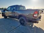 2020 Ram 1500 Big Horn/Lone Star   продається в Grand Prairie, TX - Front End