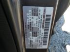 2016 Mazda Cx-5 Sport იყიდება Marlboro-ში, NY - Burn - Interior