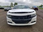 2015 Dodge Charger Sxt   for Sale in Columbia Station, OH - Front End