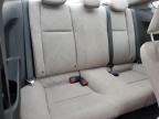 2013 Honda Civic Lx   na sprzedaż w Moraine, OH - All Over
