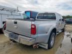 2008 FORD F350 SUPER DUTY   à vendre chez Copart TX - DALLAS