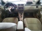 2011 Toyota Corolla Base zu verkaufen in Sandston, VA - Front End