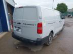 2024 PEUGEOT EXPERT PRO for sale at Copart WESTBURY