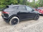 2019 Jaguar E-Pace S продається в Northfield, OH - Front End