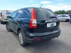 2008 HONDA CR-V EX I- for sale at Copart GLOUCESTER