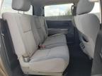 2012 Toyota Tundra Crewmax Sr5 zu verkaufen in Orlando, FL - Rear End