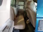 2001 Ford F250 Super Duty na sprzedaż w Eldridge, IA - Rear End